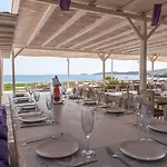 Soros Antiparos