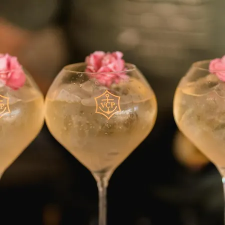 Soros Antiparos 3* Agios Georgios (Antiparos)