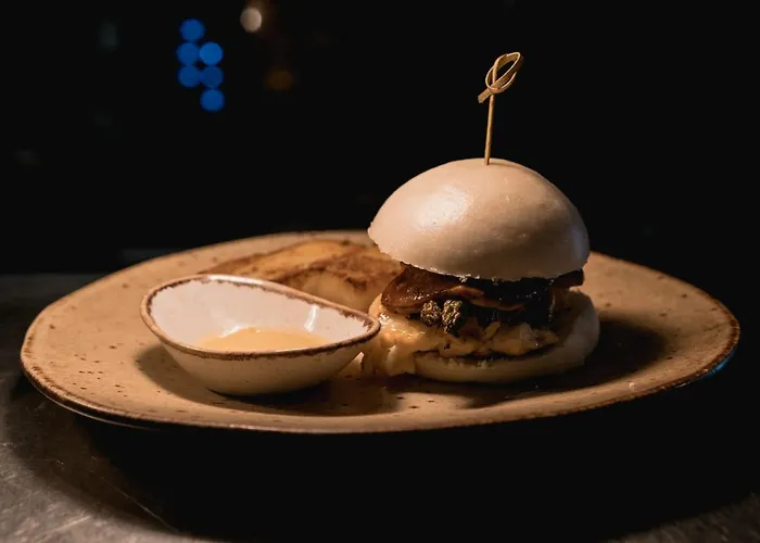 Soros Antiparos Aparthotel 3*