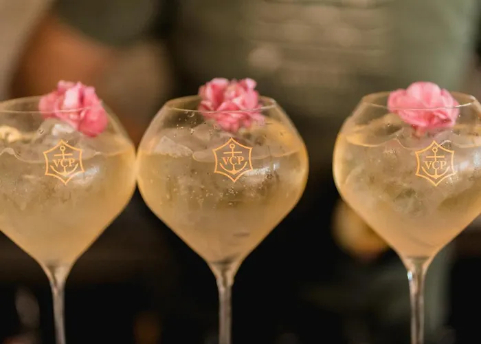 Soros Antiparos 3* Agios Georgios (Antiparos)