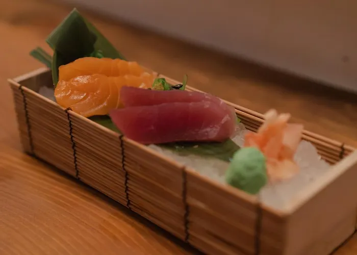 Soros Antiparos Agios Georgios (Antiparos)