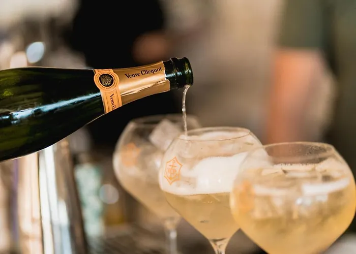 Soros Antiparos 3* Agios Georgios (Antiparos)