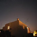 Soros Antiparos Appart hôtel Agios Georgios (Antiparos)