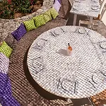 Soros Antiparos Aparthotel Agios Georgios (Antiparos)