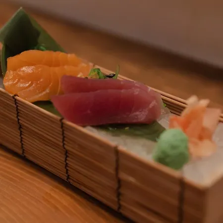 Soros Antiparos Agios Georgios (Antiparos)