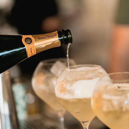 Soros Antiparos 3* Agios Georgios (Antiparos)