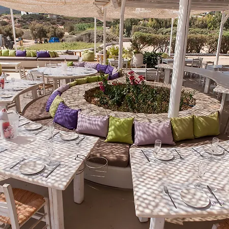 Soros Antiparos Agios Georgios (Antiparos)